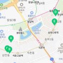 삼전동주민센터 다목적실 이미지