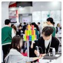 안메디칼 이미지