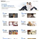 서울문화예술전문학교 이미지