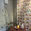 분황스테이 이미지