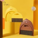 지니컴퍼니 코리아 이미지