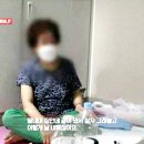 밑에 딸아들 차별 보고 갑자기 떠오른 기사 이미지