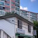 강북 전설의 즉석 떡볶이 (도레미분식 파라솔분식 원조) 영즉석떡볶이 이미지