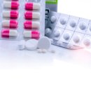 내맘에한의원 이미지