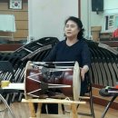 월계3동주민센터 이미지