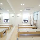 더플랜필라테스