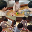 삼둥이네 이미지