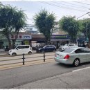 SK리치부동산공인중개사사무소 이미지