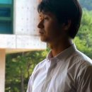 대전시립미술관 강당 이미지