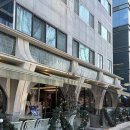 MIP | 석촌호수 잠실 주차 가능 브런치 맛집 MIP 방문 후기