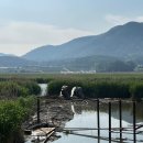 공항로4L 이미지