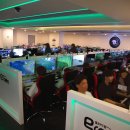 이로운친구 PC방 이미지