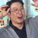 유성365약국 이미지