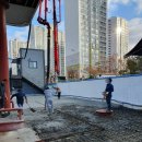 (주)기계주유소 이미지