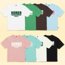 펄스코리아 이미지