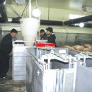 김인호 농장 이미지