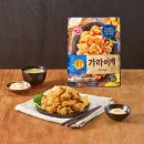 (주)오즈 이미지