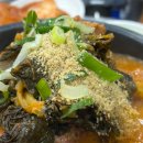 순우리감자탕 | 🍽️<순우리감자탕>광주 첨단 제일유명한 감자탕 | 내돈내산 혼밥후기