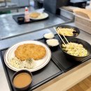 &lt;광주&gt;아시아문화전당맛집 효정당 아기랑가기좋은식당