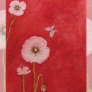 방배로42길 39 이미지