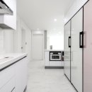 부산진구-30 이미지