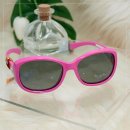 글라스벤안경원 이미지