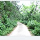 월천경로당 이미지