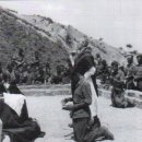 Happy Valley 이미지