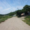 송지펜션 이미지