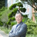 부산진여자상업고등학교 이미지