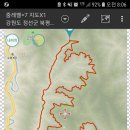 9월5일(수) 놀자임도 창립 첫 라이딩 단임골 이미지