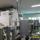 대성가스텍 이미지