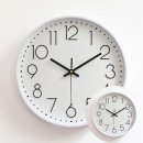 (주)오너클랜 이미지