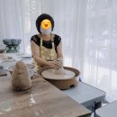 두마전기