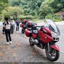 봉가면옥 이미지