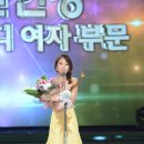 박소영포토 이미지