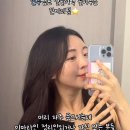준오헤어 가든 강남역점