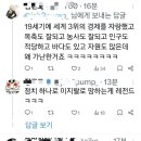 210058 이미지
