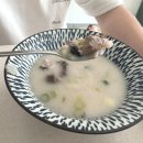 육공식당 | [백육공] 한우암소 곰탕밀키트 하나면 우리 집이 맛집! 속 깊은 국물 요리 후기