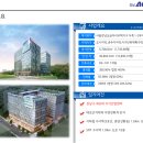 (주)강남 이미지