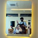 광명카클리닉 네이버블로그