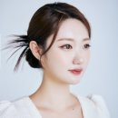 아홉사진관 이미지