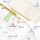 릴리스 뷰티샵