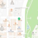 이마트 24 광주상무점 이미지