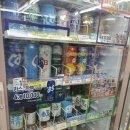 GS25 망원중앙 이미지