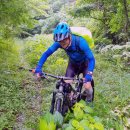 용강목장 이미지