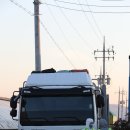 김현숙농장 이미지