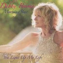 You Light Up My Life - Debby Boone 이미지