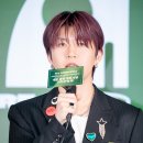 유창기획