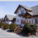 청성펜션 이미지